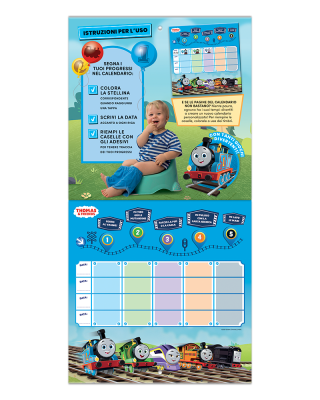 TT_Calendario INNER_Vasino-10